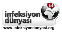 İNFEKSİYON DÜNYASI