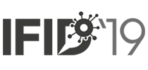 IFID2019
