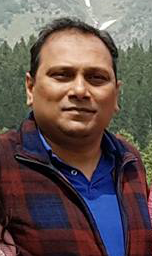 Khan Fariduddin Mohammad Ayaz