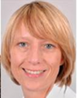 Annemarie M.J. Wensing