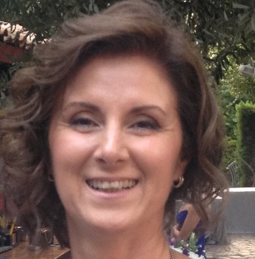 Deniz Gökengin