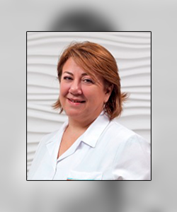 Dilek Arman