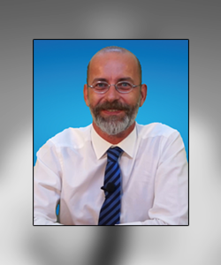Ediz Tütüncü