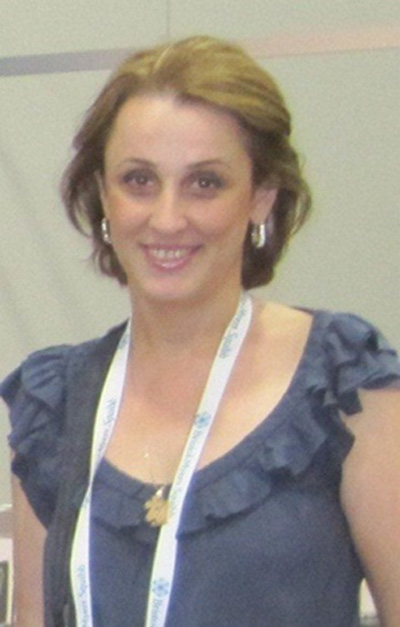 Maka Gogia