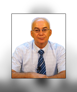 Volkan Korten